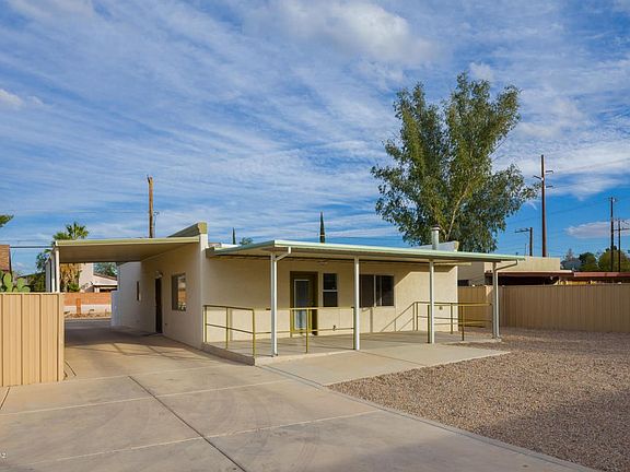 3rd image of 3611 N Cactus Blvd