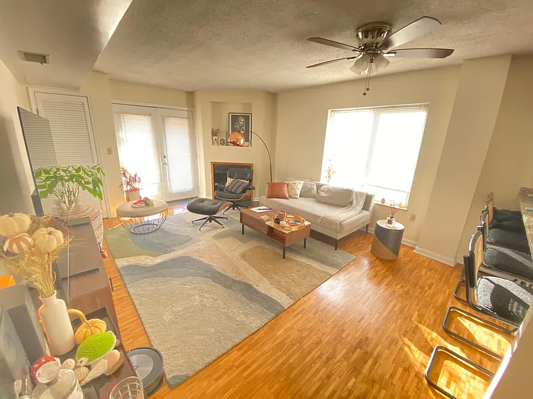 346 Franklin St — Photo 12