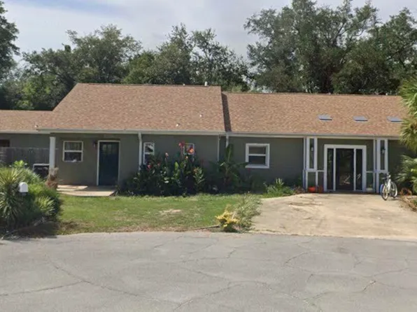 1305 Ware Dr, Panama City, FL 32401