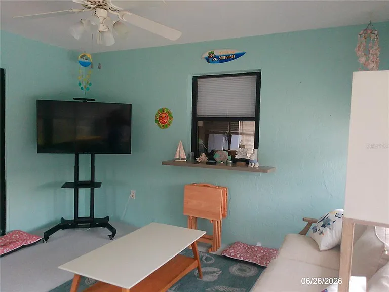1601 Archers Path — Photo 20