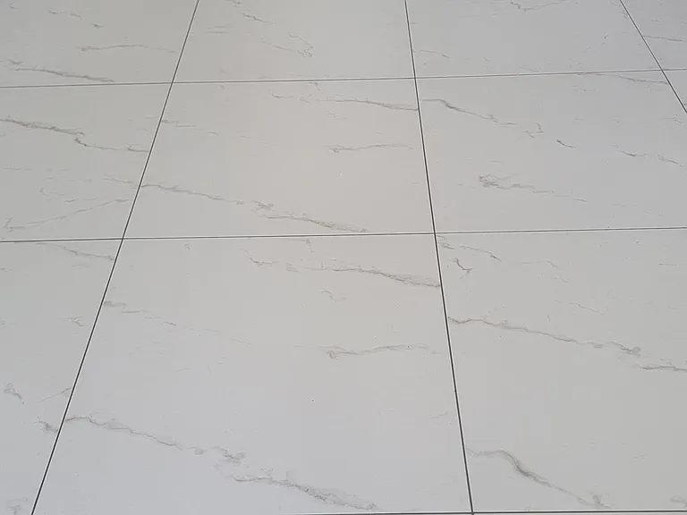 modern tile floors