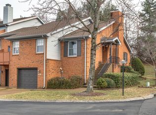 117 Hearthstone Manor Cir, Brentwood, TN 37027