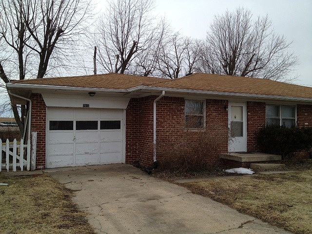 1st image of 7908 Southfield Dr