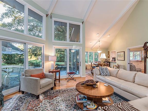 5th image of 31 Turnbridge Dr