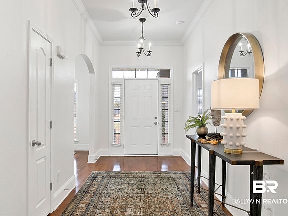 2nd image of 25350 Spindle Ln