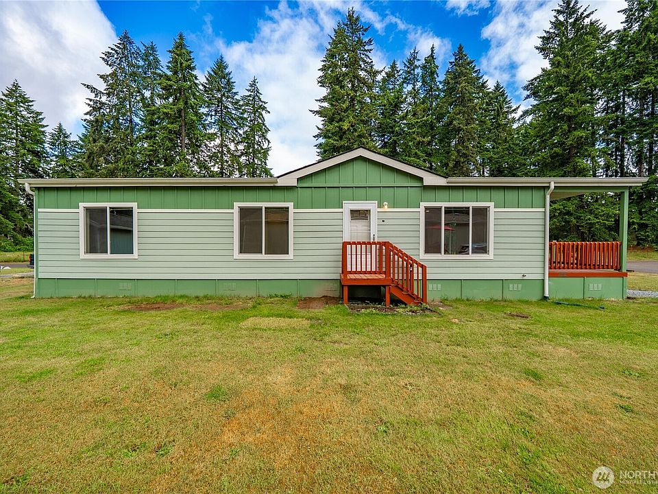 1st image of 8804 226th Street E #21