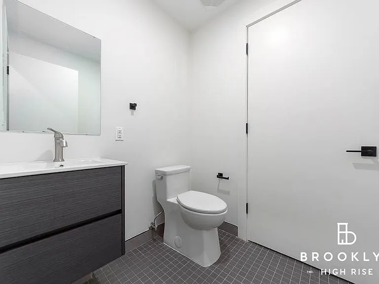 488 Marcus Garvey Blvd #1B — Photo 12