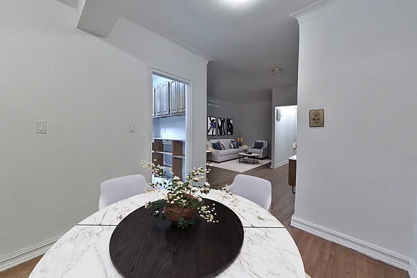 Rented by Platinum Properties | media 2