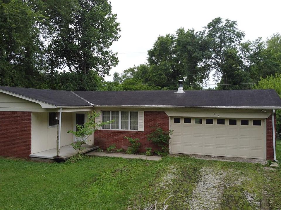 1st image of 3415 W County Road 415 N