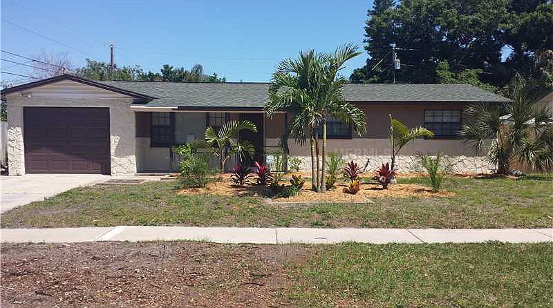 1st image of 8663 Oriole Ln