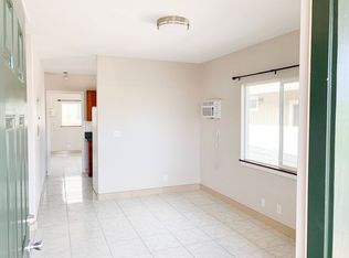 1218 Luawai St APT B, Honolulu, HI 96816