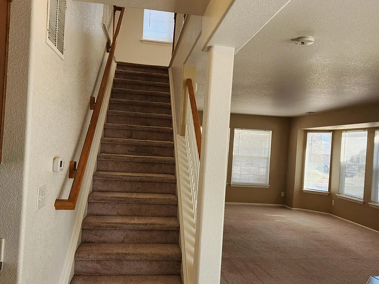 5545 N Jebel Ct — Photo 19