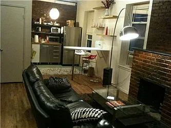 Rented by Bank Neary