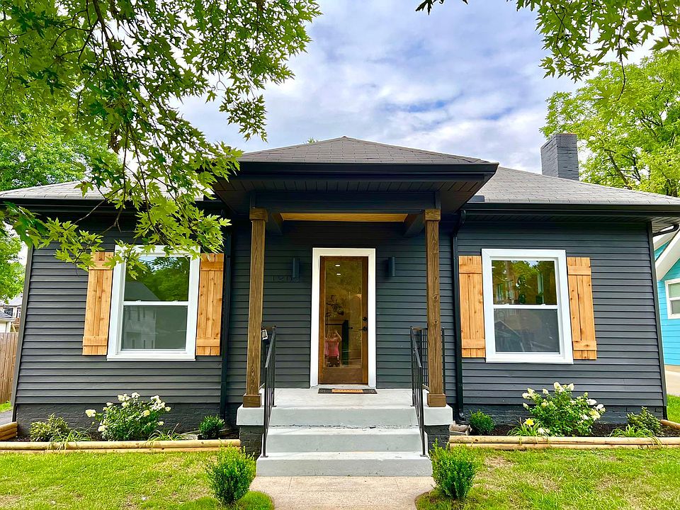 1st image of 1203 Kirkland Ave