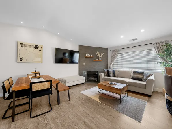 88 4th Ave Unit 7, Chula Vista, CA 91910