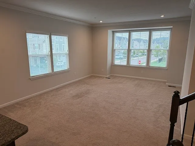 3 bed, 4.0 bath, $3,295 — Photo 2