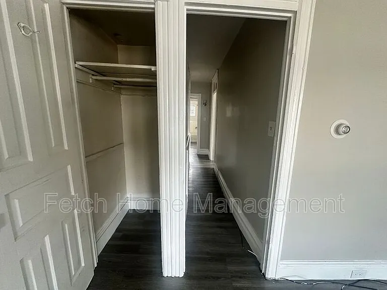 100 Windsor St #3 — Photo 17