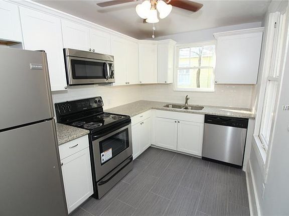 2nd image of 2406 Delaney Ave