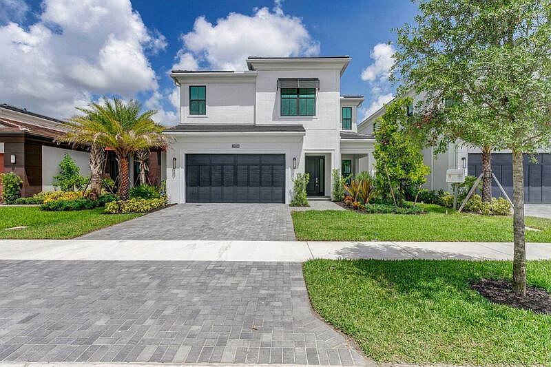 1st image of 13559 Artisan Cir