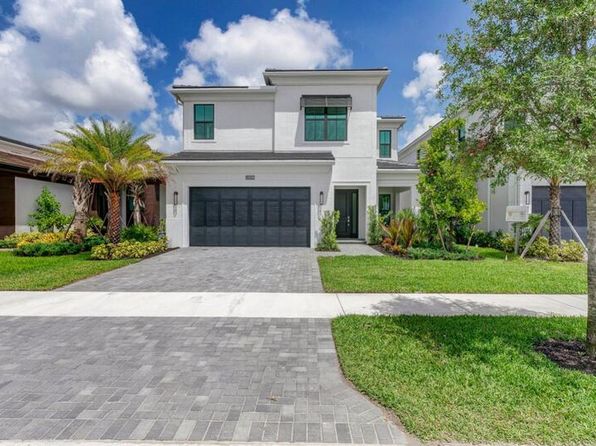 13559 Artisan Cir