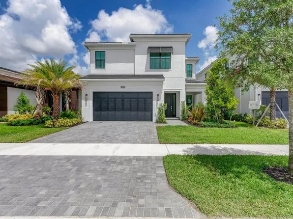 13559 Artisan Cir, Palm Beach Gardens, FL 33418