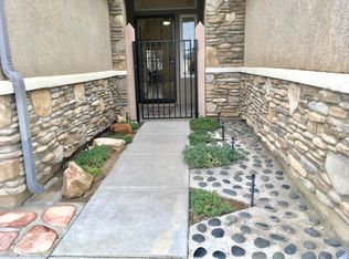 32123 Evening Primrose Trl, Campo, CA 91906