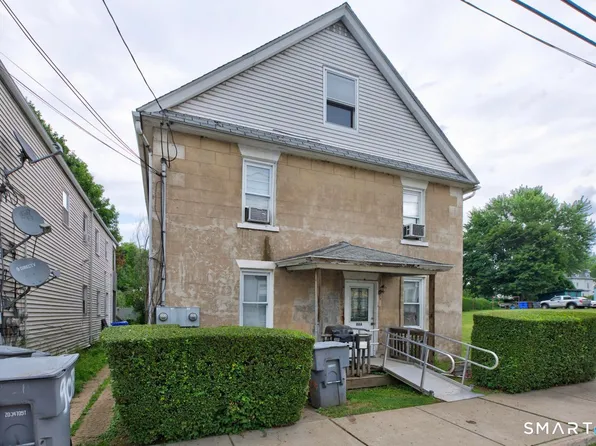 88 Church Street, Enfield, CT 06082