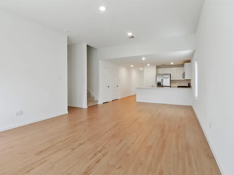 4107 Briarstone Knoll Trl — Photo 2