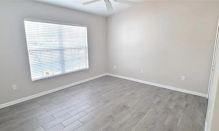 3537 Forest Branch Dr #A — Photo 10