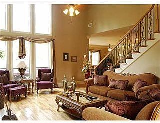 1st image of 193 Grand Maison Blvd