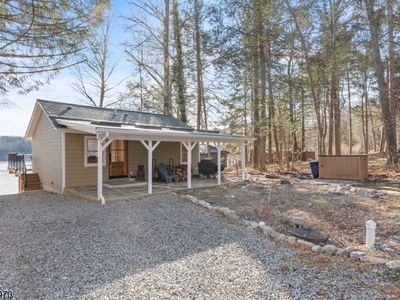 42 Blackford Rd, Newton, NJ, 07860