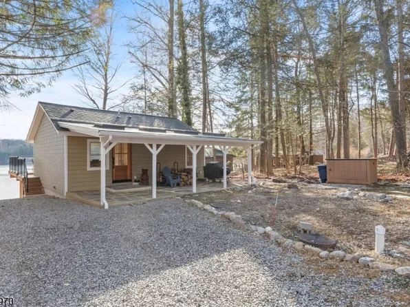 42 Blackford Rd, Frankford Twp., NJ 07860