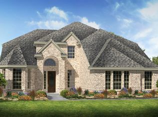 497 Leeward Dr, Murphy, TX 75094