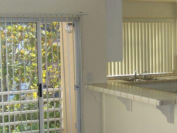 2nd image of 1366 Pacific Beach Dr APT 3