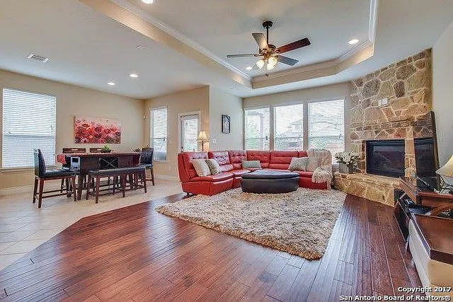 27418 Valle Blf — Photo 6