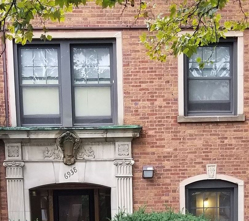 1st image of 6938 S Cregier Ave APT 109