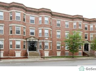 3102 E 83rd St, Chicago, IL 60617