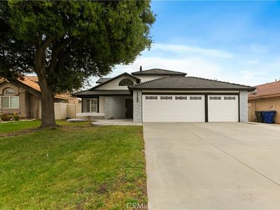 20209 Edmund Rd, Riverside, CA, 92508