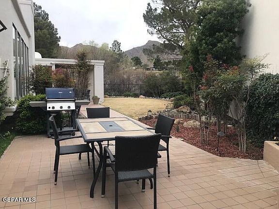 4th image of 1091 Los Jardines Cir