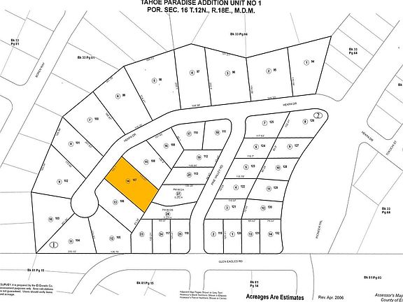 5th image of 1631 Hekpa Dr