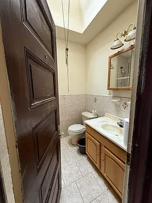 Sold by Cavanagh Properties LLC | media 12