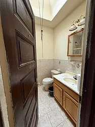 Sold by Cavanagh Properties LLC