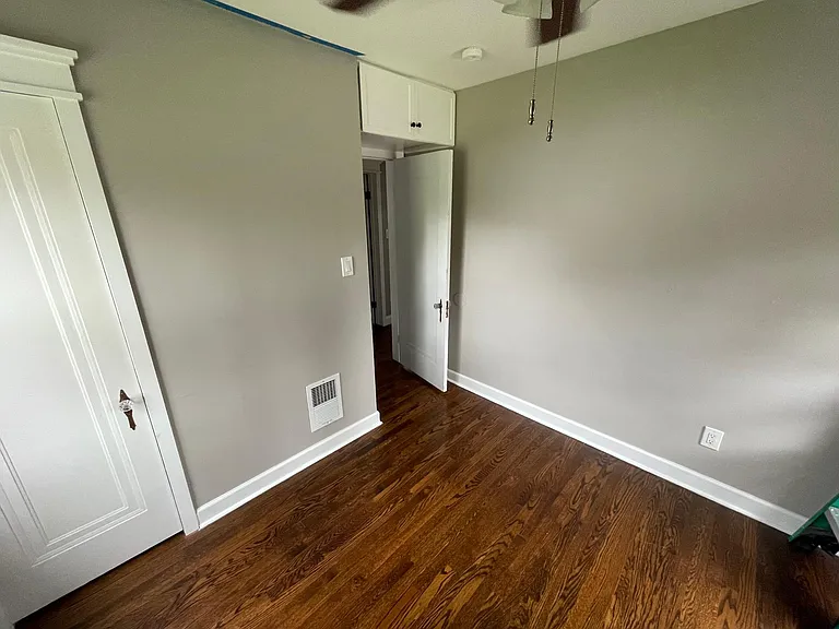 946 Pinecrest Dr — Photo 18