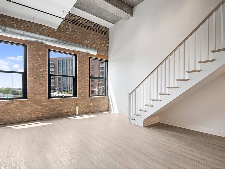 Lofts at Avenir — Photo 15