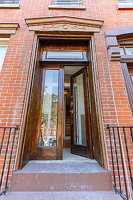 3rd image of 1088 Bushwick Ave #3A