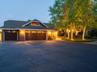 9900 Walter Welsher Ct, Gilroy, CA