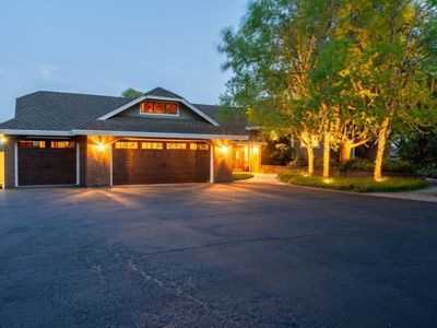 9900 Walter Welsher Ct, Gilroy, CA, 95020