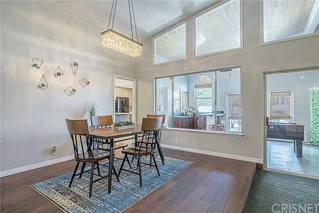 43525 27th St W — Photo 3