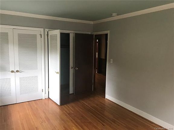 3rd image of 4632 Carmel Vista Ln