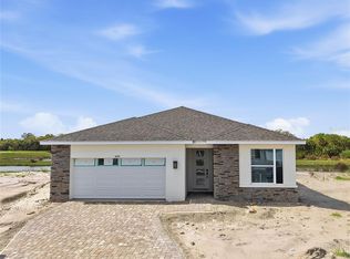 14511 Banks Ct, Parrish, FL 34219